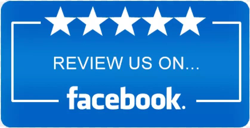 Safeguard Construction Company Inc. Facebook Reviews