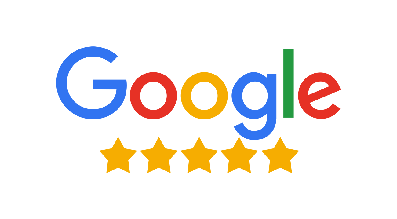 Safeguard Construction Company Inc. Google Reviews
