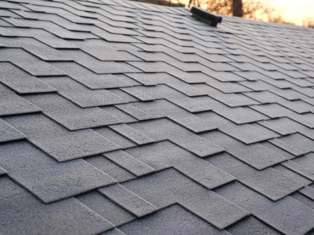 Atlas Shingles Pick Your Style and Color Safeguard Constraction Company