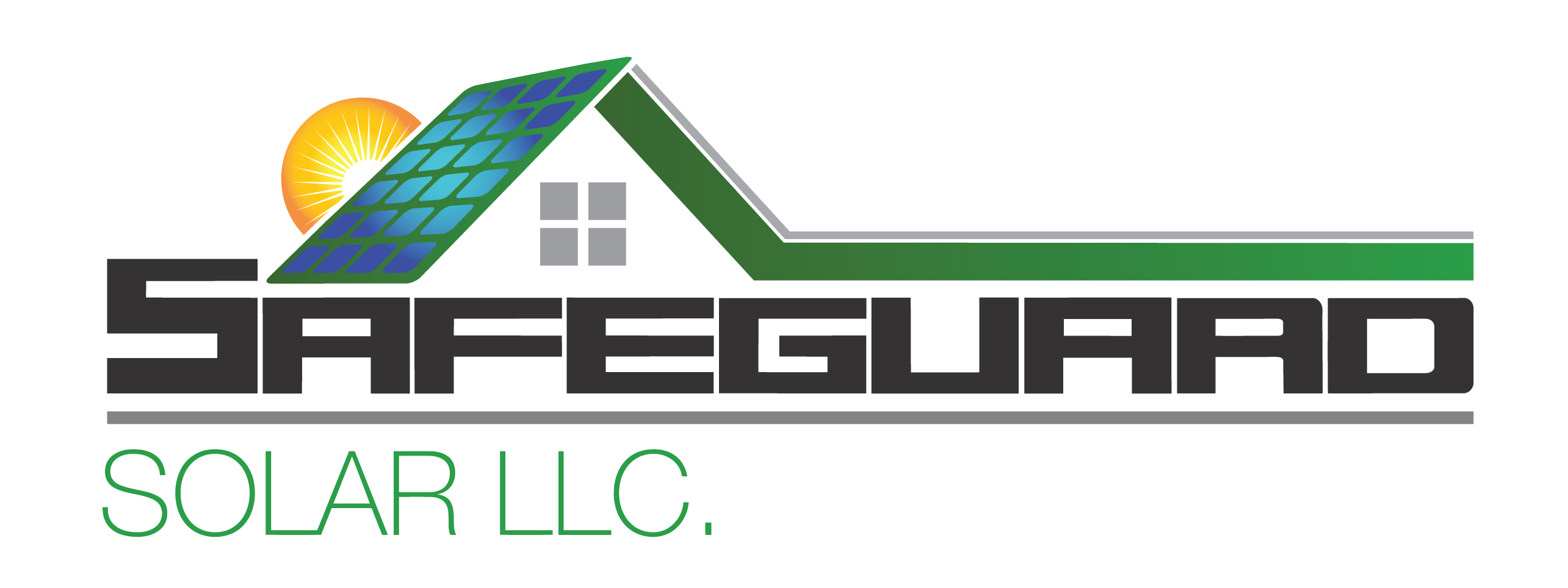 Safeguard Solar LLC Construction Inc.
