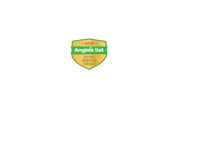 Angie’s list Safeguard Construction Inc.