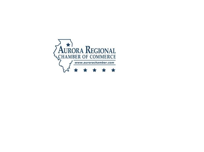 Aurora Chamber of Commerce Safeguard Construction Inc.