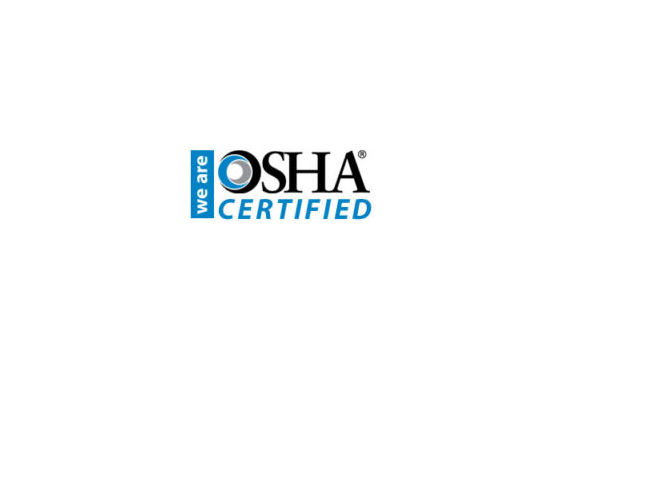 OHSA Certified Safeguard Construction Inc.