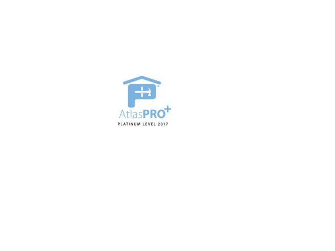 Atlas Shingle Pro+ Platinum Level Certified Safeguard Construction Inc.
